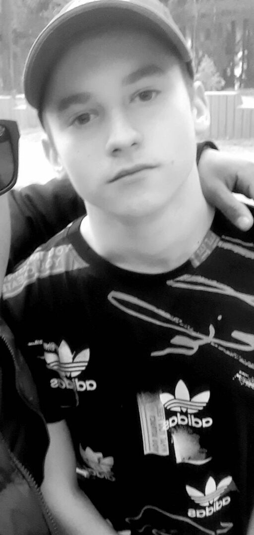 ���� 56347787 ����� ������, 20 ���, ���� ���������� � �������