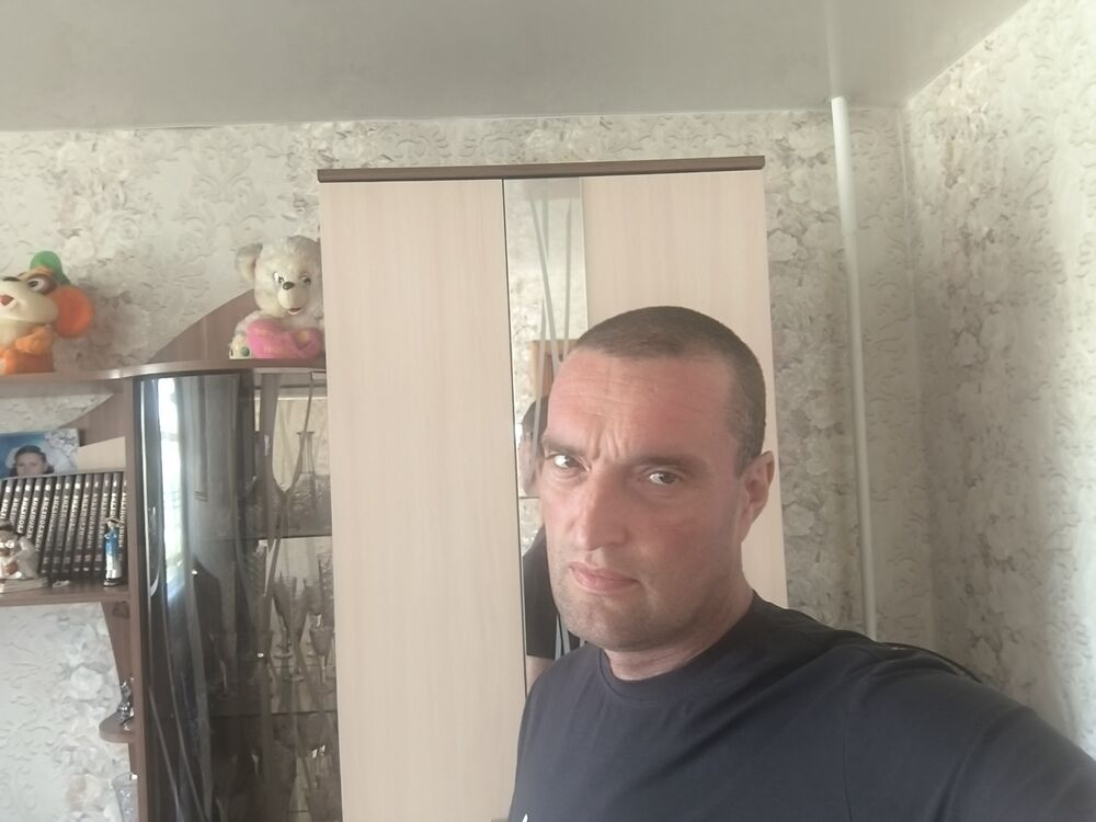  53441707  , 40 ,    