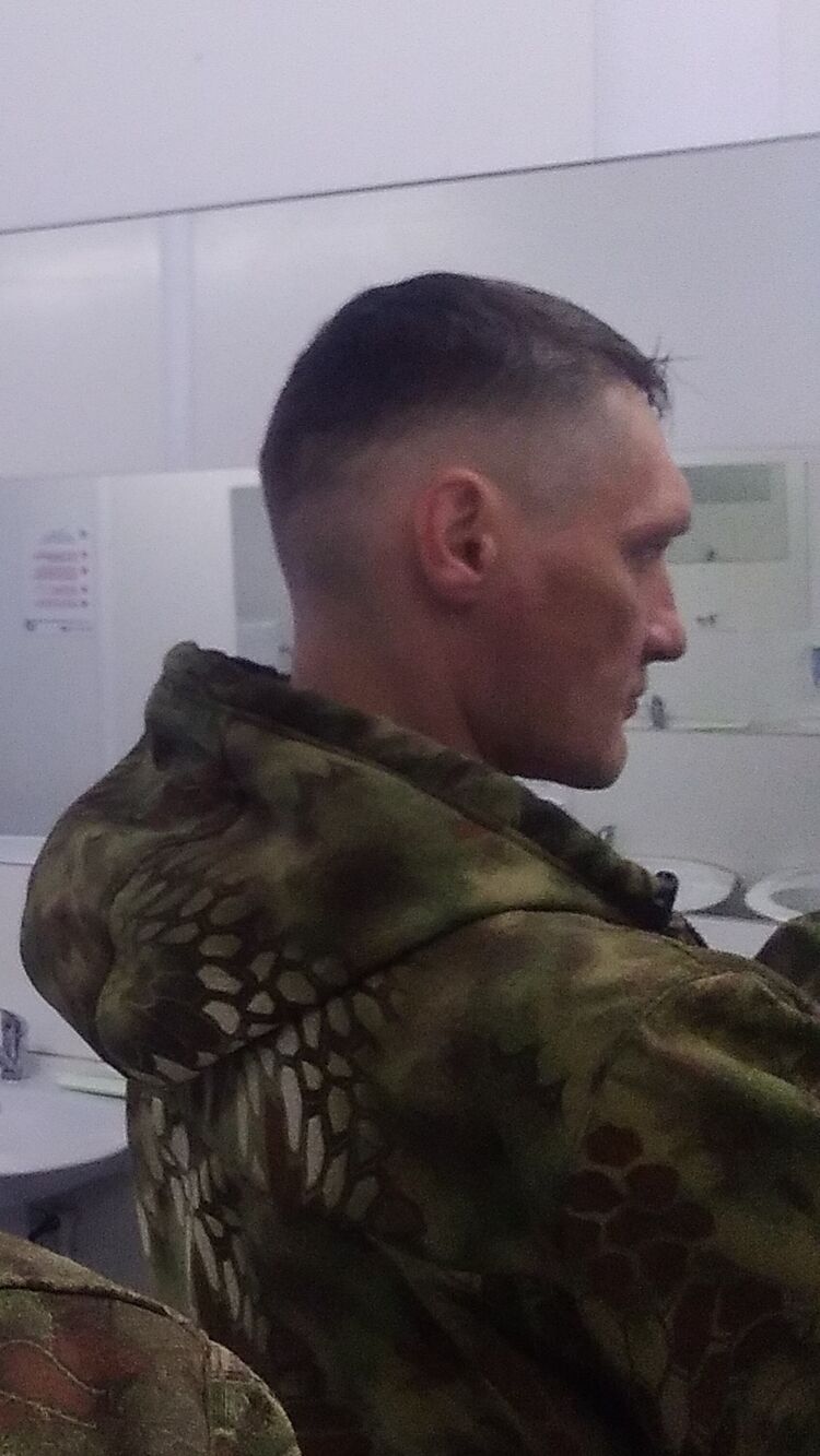  ,   , 46 ,  
