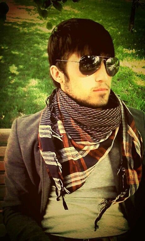 ���� 25386287 ������� �����, 33 ����, ���� ���������� � ������