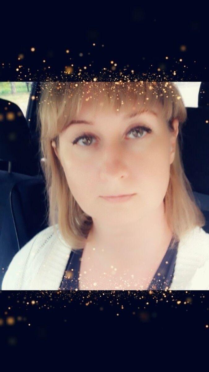 ���������� �����������, ���� ������� ��������, 46 ���, ������������ ��� ������, ����� � ���������, c�������� ���������