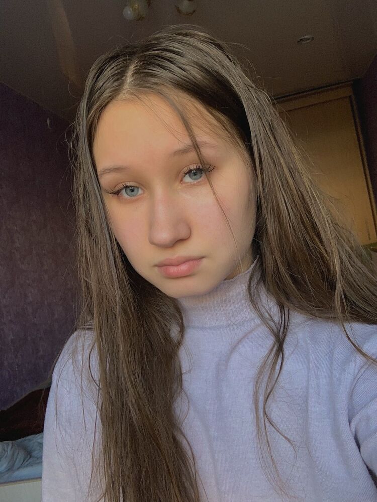 Adiyaman,   , 19 ,     , c , 