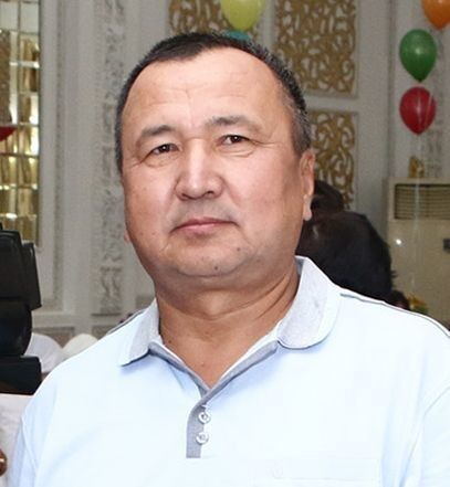  ,   , 53 ,   ,   , c 