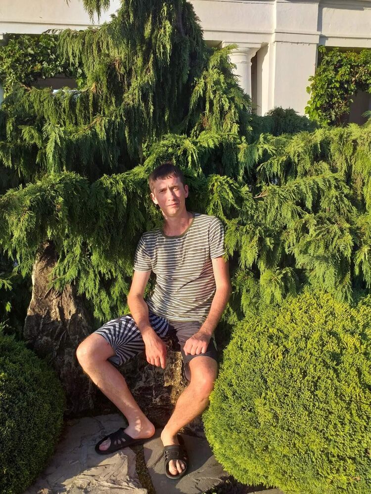 ���� 42559407 ������� ������, 44 ����, ���� ���������� � ������