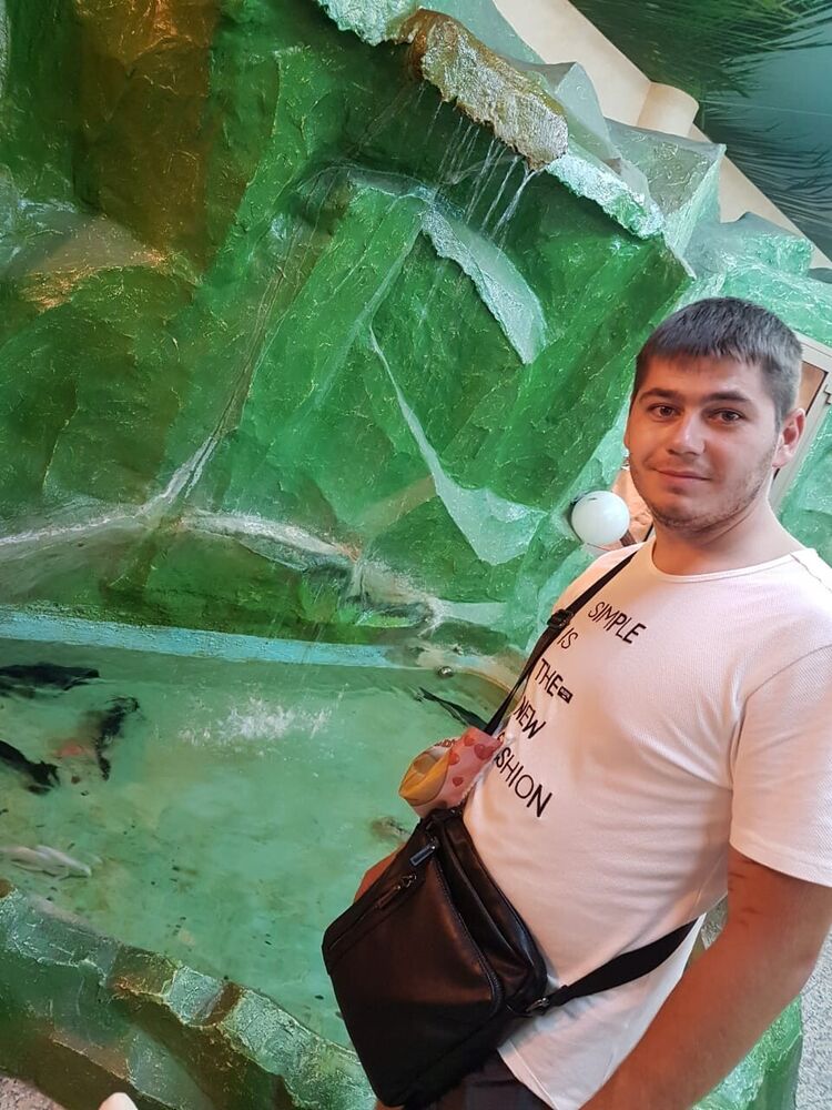 ���� 55135917 ������� �����, 39 ���, ���� ���������� � ������