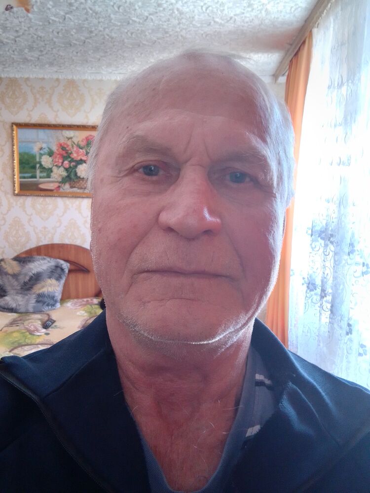 ���� 56198497 ������� �������, 65 ���, ���� ���������� � ����������