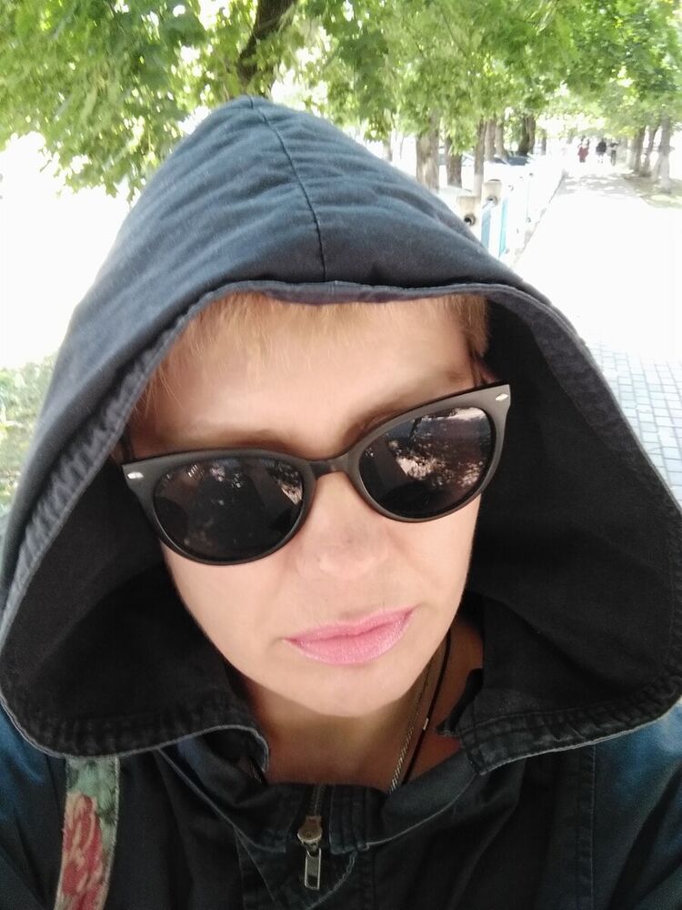  ,   , 52 ,   ,   , c 