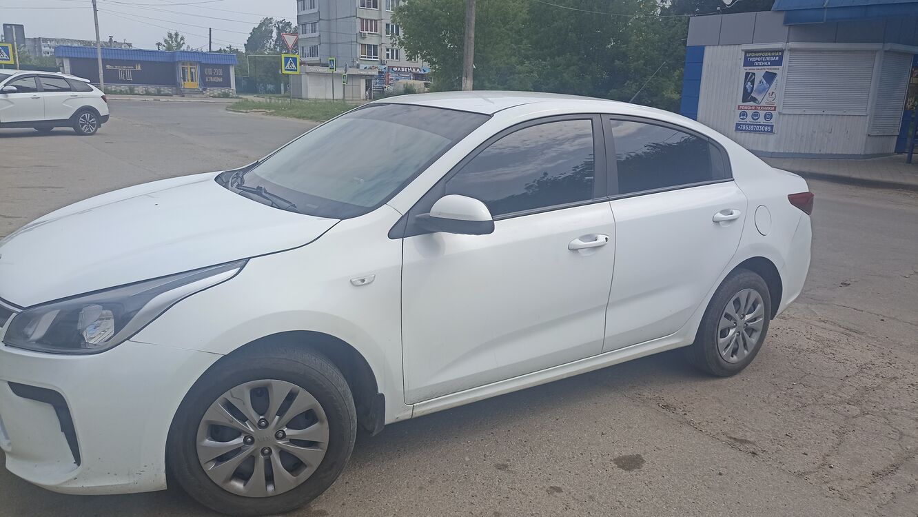 ���������� ������������, ���� ������� Gissar, 28 ���, ������������ ��� ������, ����� � ���������, c�������� ���������