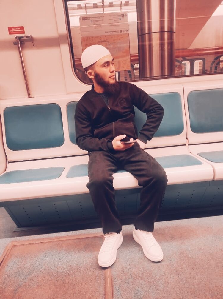 ���� 26925167 ������� �������, 28 ���, ���� ���������� � ������