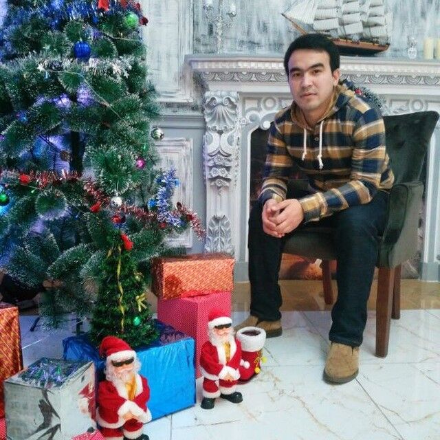 ���� 11300067 ������� Yunus, 34 ����, ���� ���������� � ��������