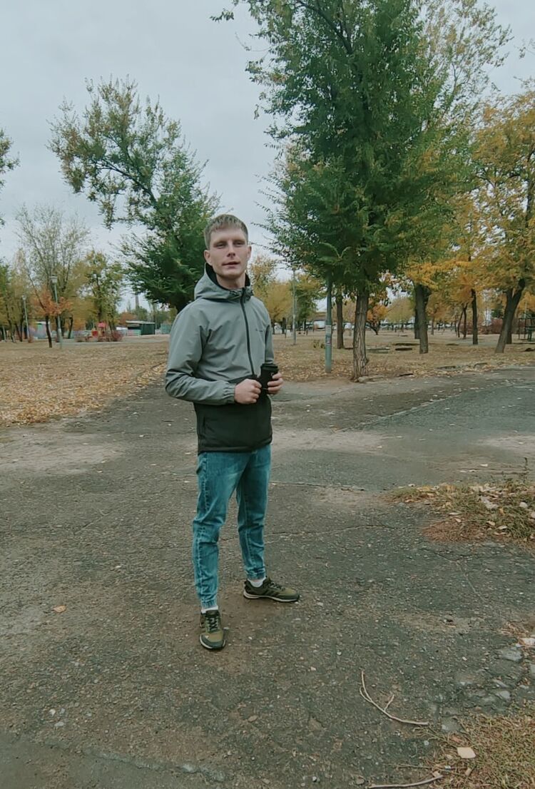 ���������� ���������, ���� ������� ���������, 31 ���, ������������ ��� ������, ����� � ���������