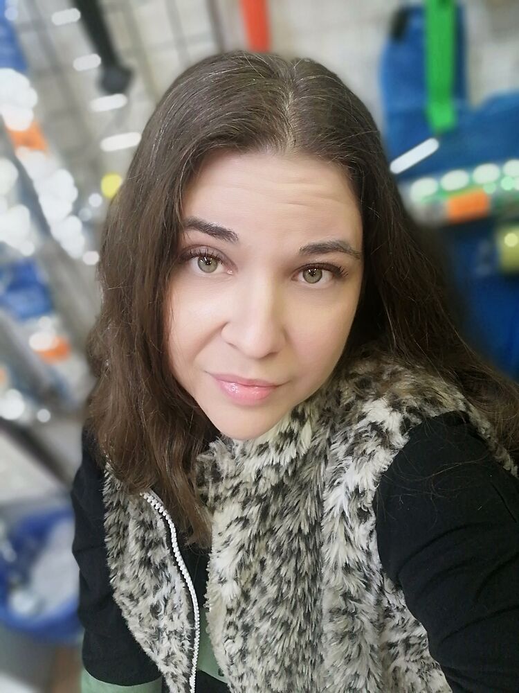  ,   , 31 ,     , c 