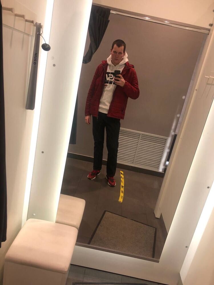  ,   Mark, 23 ,   ,   , 