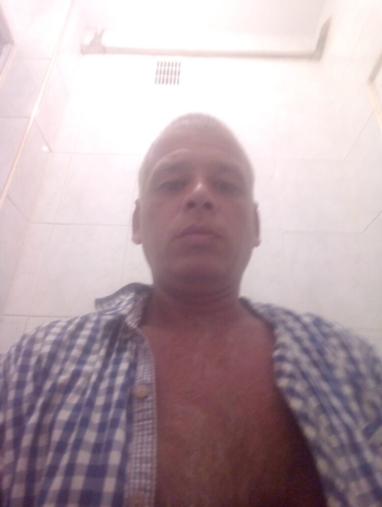  24442787  , 42 ,    