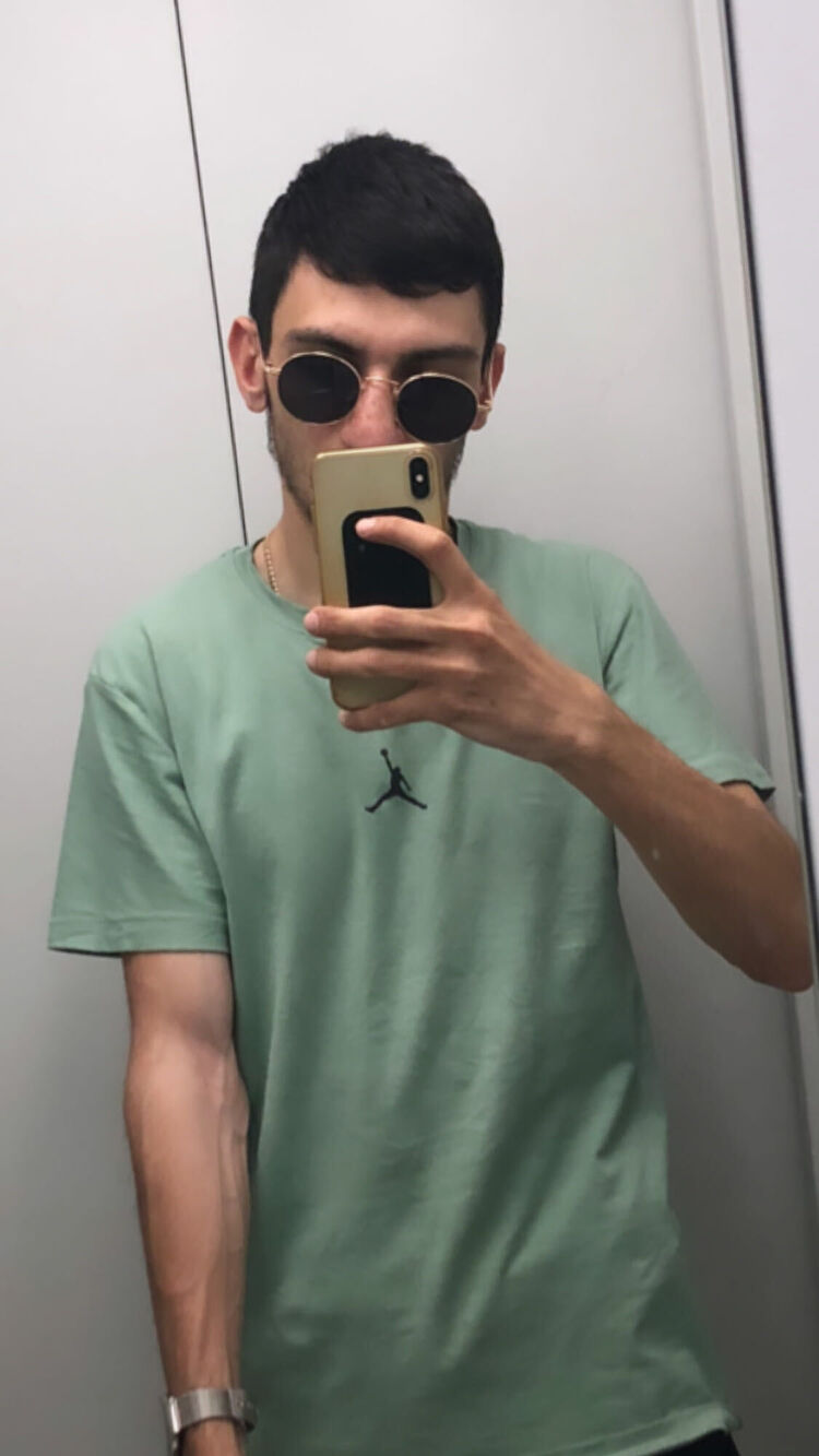 ���� 38466987 ����� �����, 24 ����, ���� ���������� � ����������