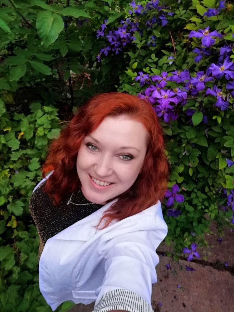 ���� 24572207 ������� �����, 39 ���, ���� ���������� � �����-����������