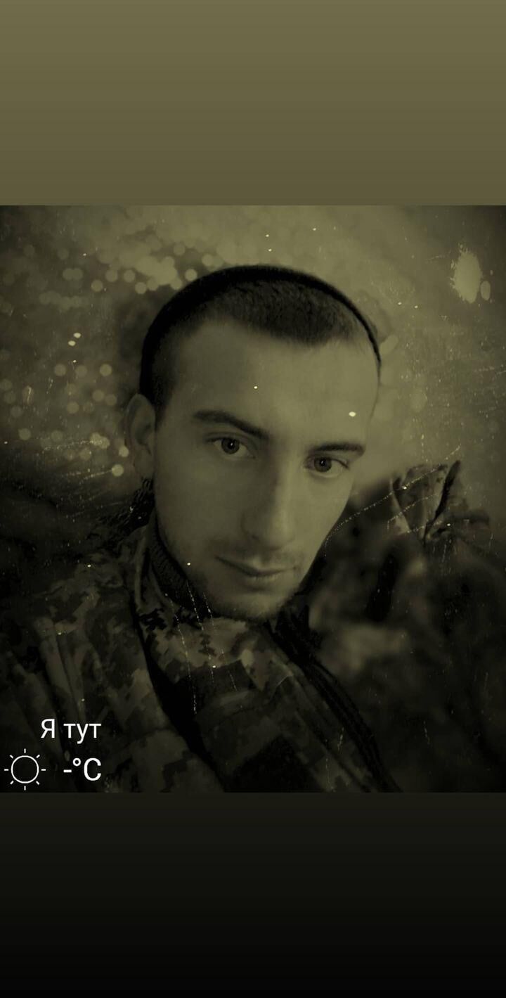  45424877  , 29 ,    