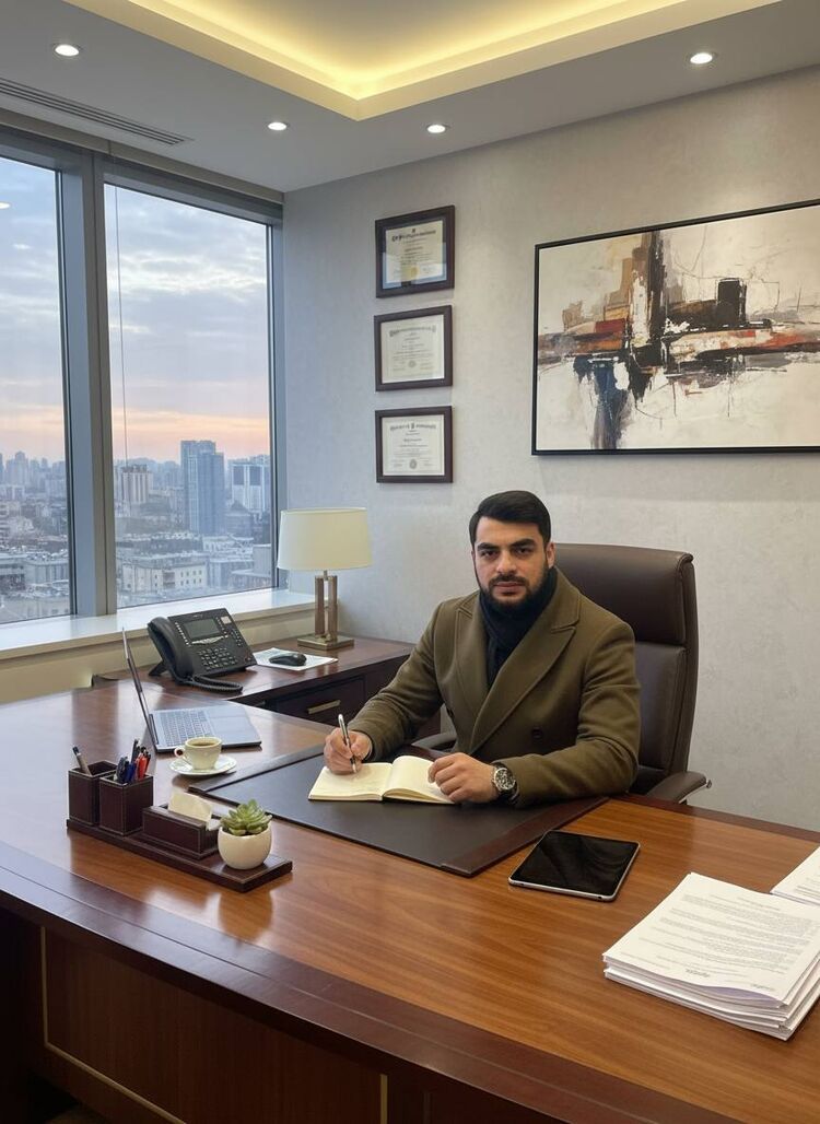 ���������� ������, ���� ������� ����, 36 ���, ������������ ��� ������, ����� � ���������