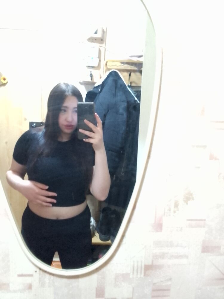  ,   , 24 ,   