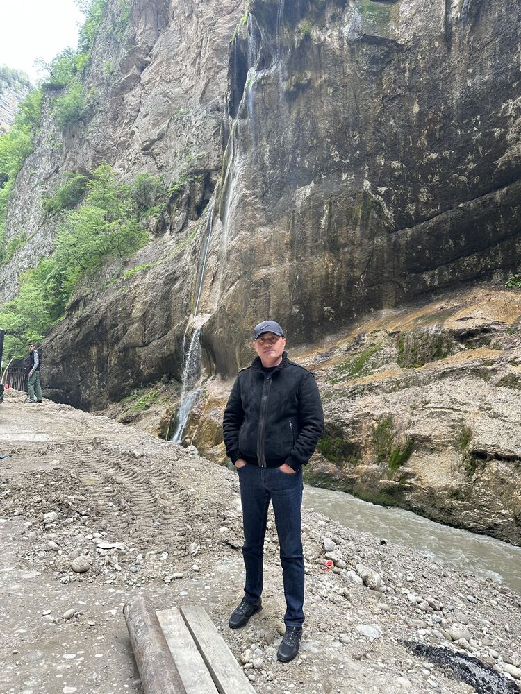 ���������� ������-��-����, ���� ������� ������, 40 ���, ������������ ��� ������, ����� � ���������