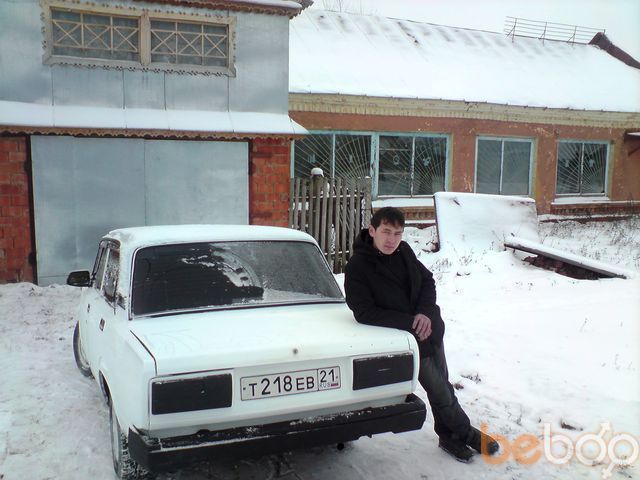 ���� 1366967 ������� Dima, 37 ���, ���� ���������� � ����������