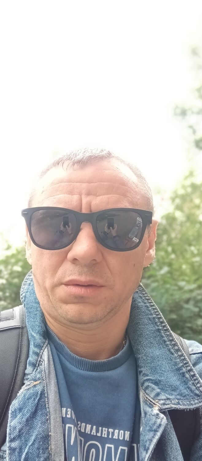 ���� 46051507 ������� �����, 44 ����, ���� ���������� � �����-����������