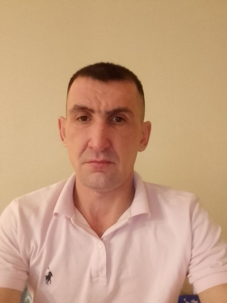  39630137  , 37 ,    -