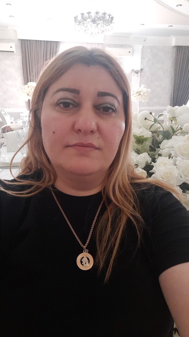 ���������� ���������, ���� ������� �������, 41 ���, ������������ ��� ������, ����� � ���������