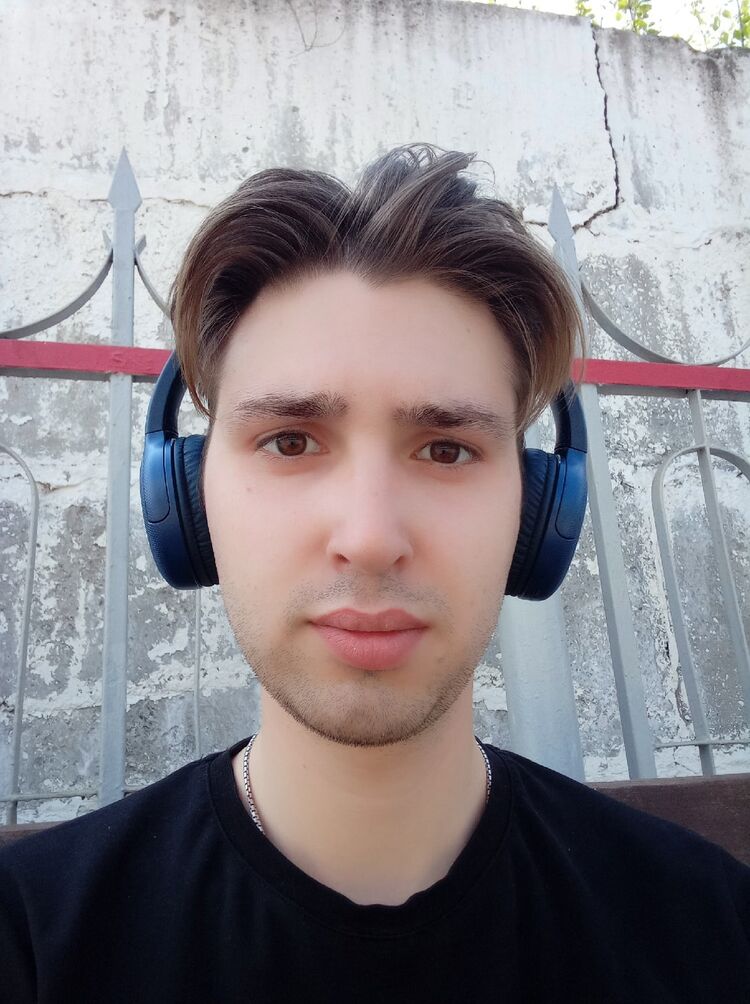  ,   Dmitry, 25 ,   ,   , c 