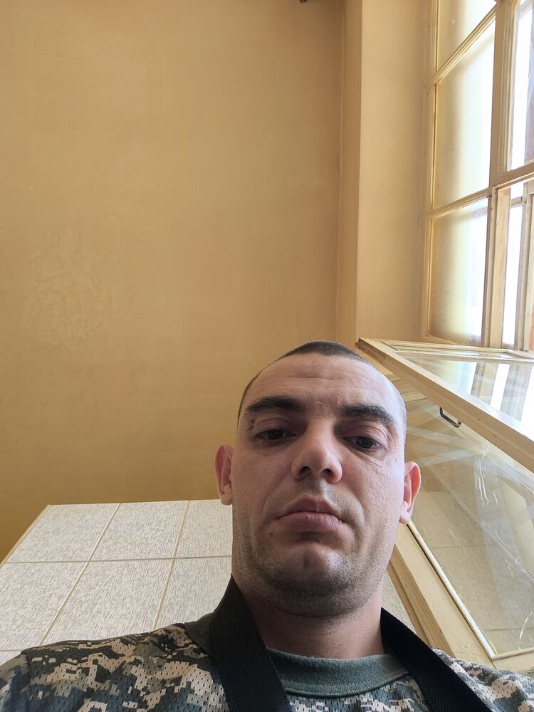  45805507  , 30 ,    
