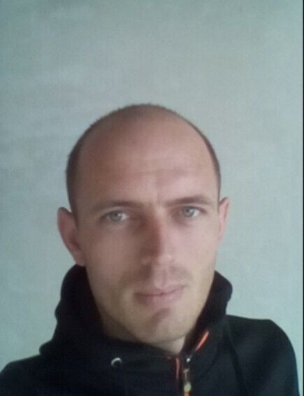 ���� 46268647 ������� ����, 45 ���, ���� ���������� � ����������