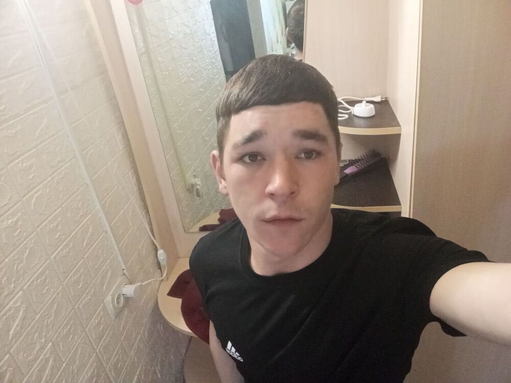  42777117  , 25 ,    