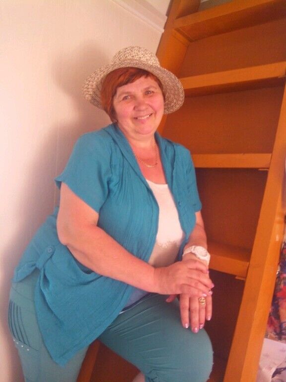 ���������� ����������, ���� ������� ����������, 60 ���, ������������ ��� ������, ���������