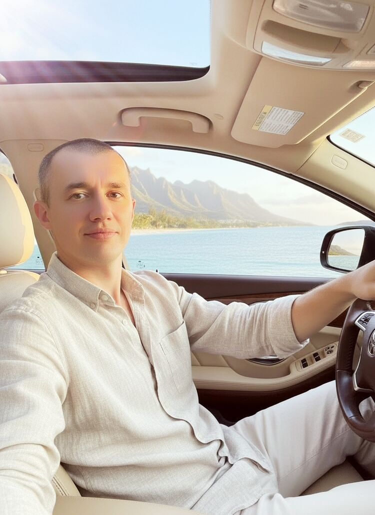 ���������� �����-���������, ���� ������� ��������, 41 ���, ������������ ��� ������, ����� � ���������