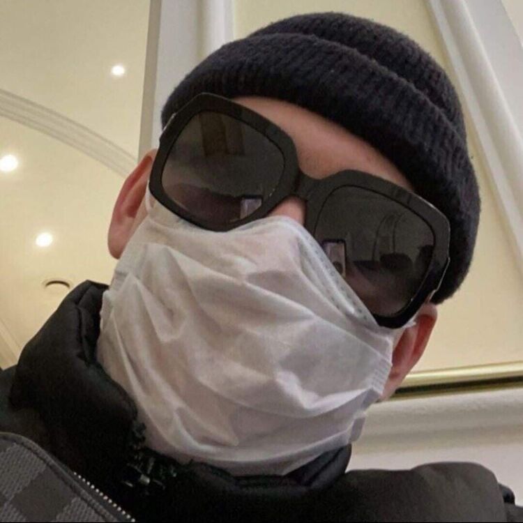 ���� 21374357 ����� �������, 25 ���, ���� ���������� � �������-��-����