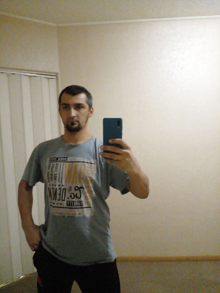 ���������� �������, ���� ������� �����, 35 ���, ������������ ��� ������, ����� � ���������