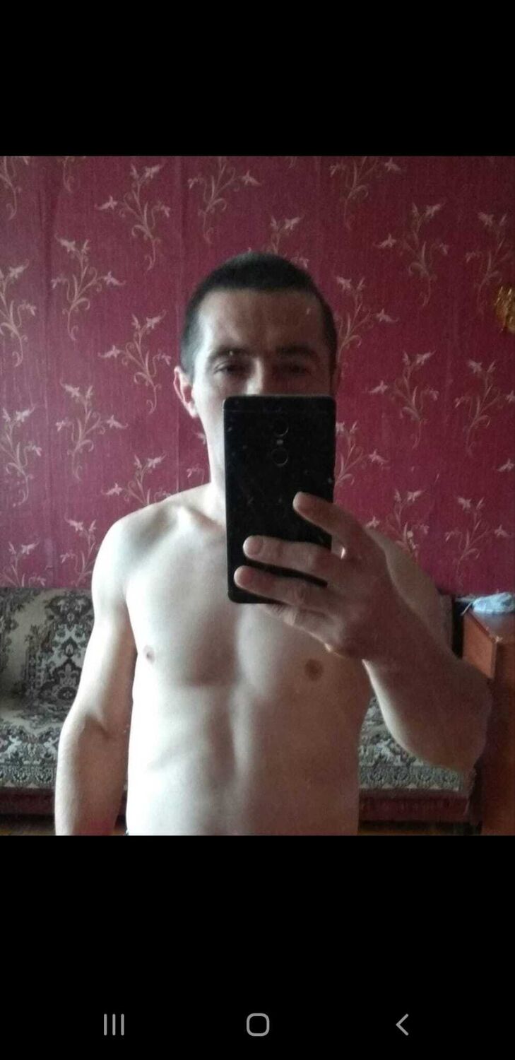  34040157  , 42 ,    