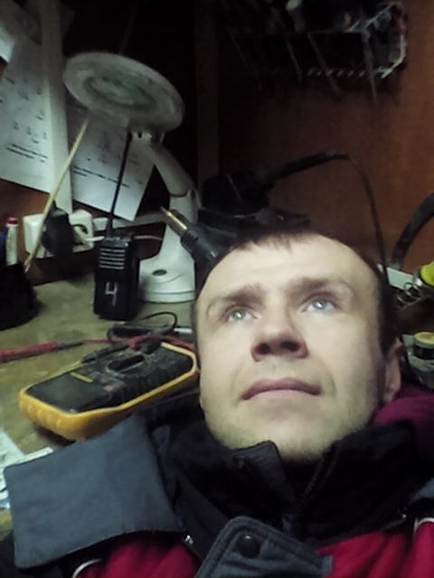  ,   , 42 ,   ,   , c 
