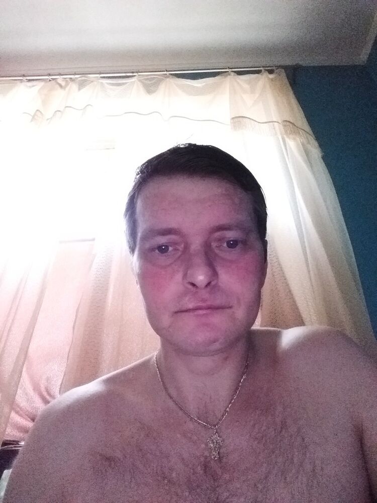  15742087  , 44 ,    
