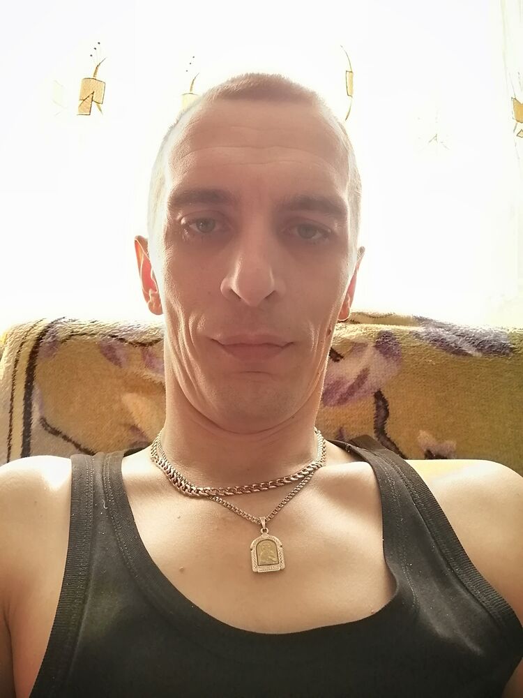  -,   , 46 ,   ,   , 