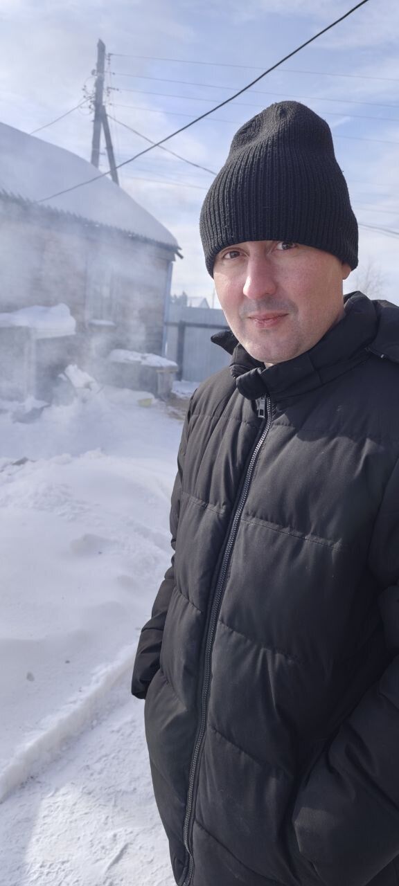 ���������� �������, ���� ������� ������, 39 ���, ������������ ��� c�������� ���������