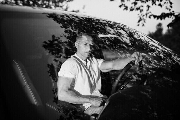 ���� 23575307 ������� ������, 43 ����, ���� ���������� � ��������