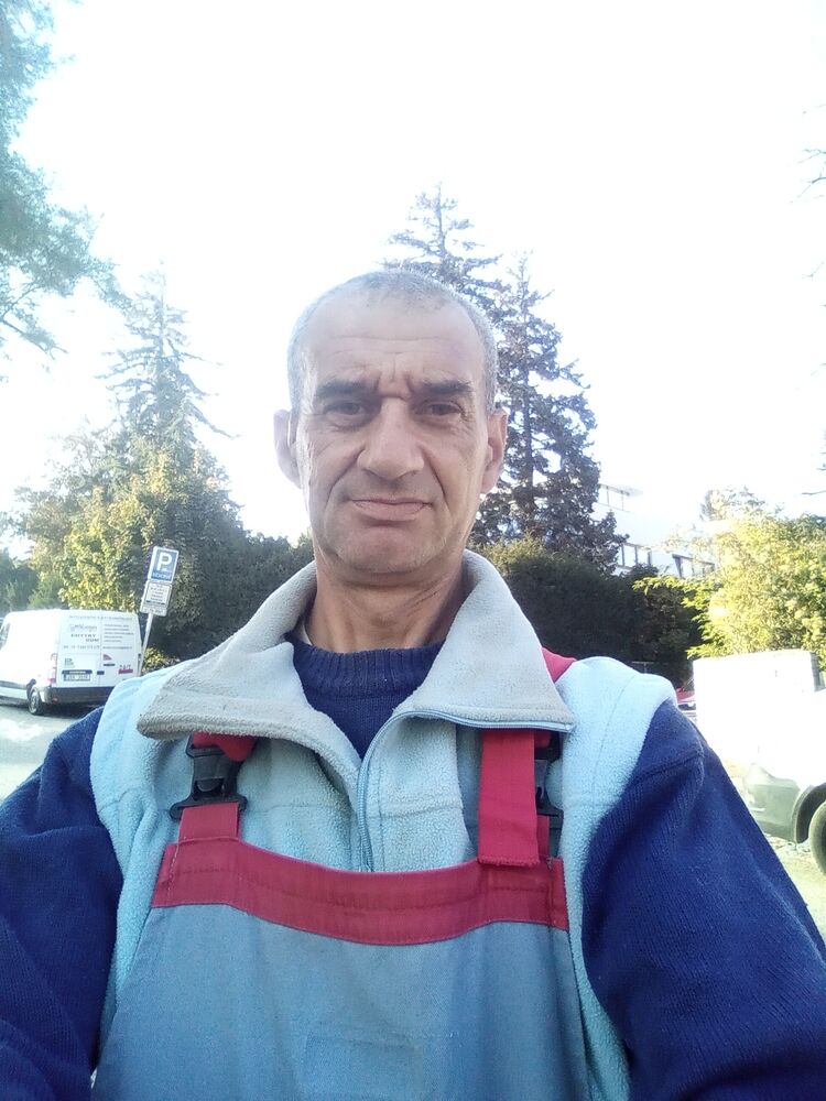  Pisek,   , 50 ,   ,   , c , 