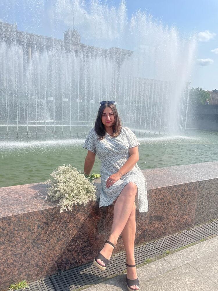  -,   , 30 ,   c 