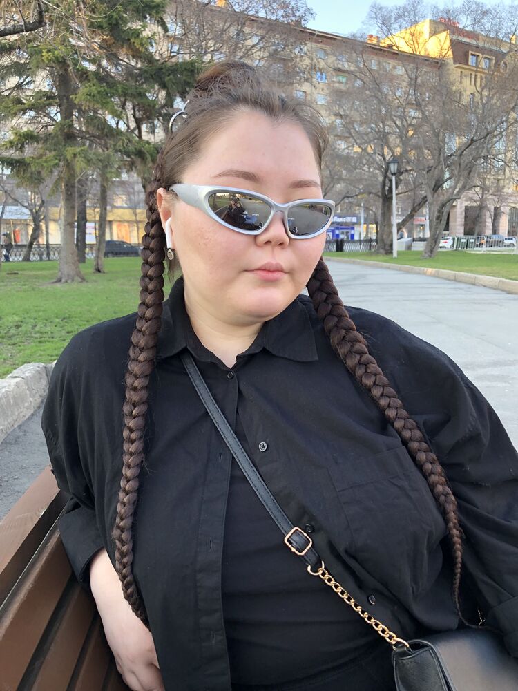 ���������� �����������, ���� ������� ����������, 21 ���, ������������ ��� ����� � ���������, c�������� ���������