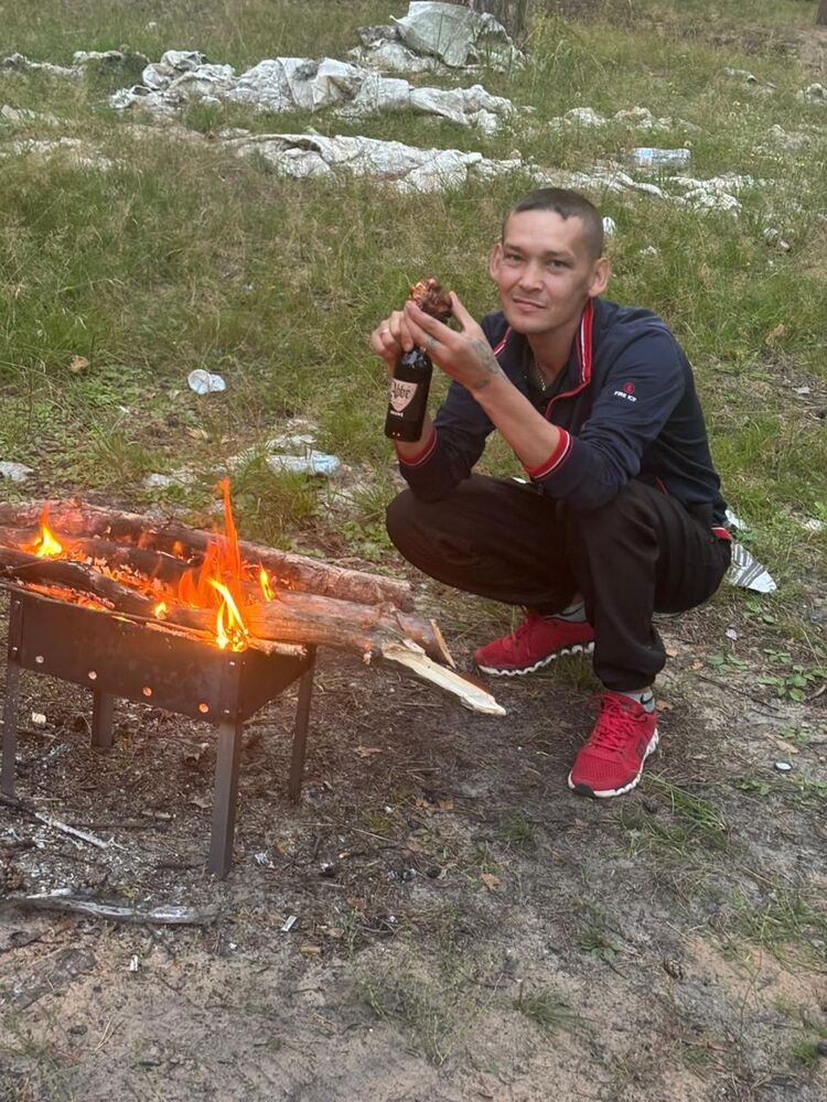 ���������� ���� �����������, ���� ������� Alex, 39 ���, ������������ ��� ������, ����� � ���������, c�������� ���������