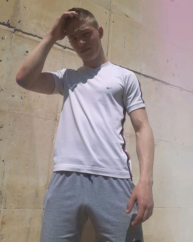  ,   , 21 ,   ,   , 