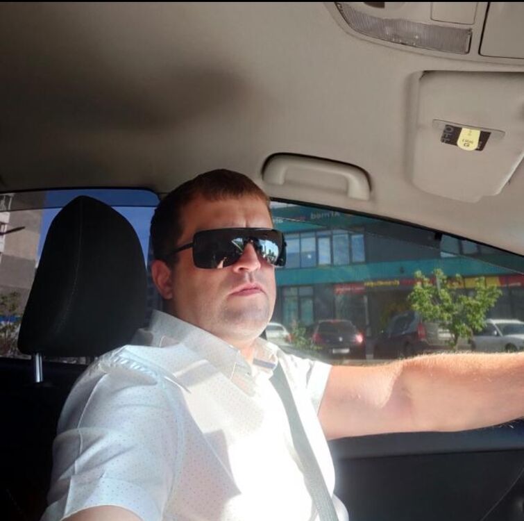 ���� 54217157 ������� �����, 39 ���, ���� ���������� � �����������