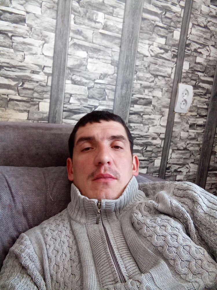 ���� 32767287 ������� �������, 35 ���, ���� ���������� � ������