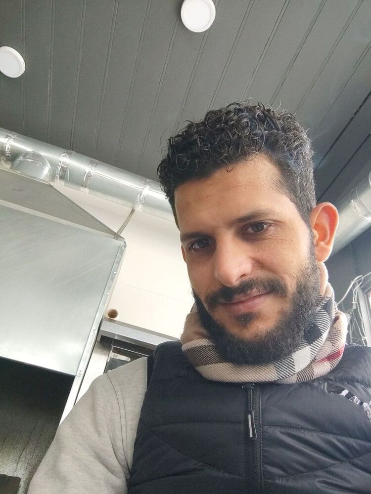 ���� 39855107 ������� ���� ����, 35 ���, ���� ���������� � ������